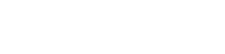 广东雀鸟科技有限公司